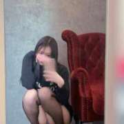 ヒメ日記 2026/02/05 10:52 投稿 かな 体感サロン マチルダとベロニカ