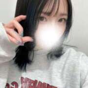 ヒメ日記 2026/02/13 12:32 投稿 かな 体感サロン マチルダとベロニカ