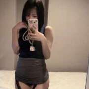 ヒメ日記 2026/02/15 04:03 投稿 かな 体感サロン マチルダとベロニカ