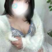 ヒメ日記 2026/02/27 13:15 投稿 かな 体感サロン マチルダとベロニカ