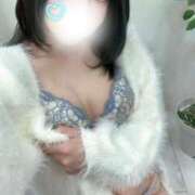 ヒメ日記 2026/02/27 13:26 投稿 かな 体感サロン マチルダとベロニカ