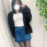 ヒメ日記 2026/02/28 12:39 投稿 かな 体感サロン マチルダとベロニカ