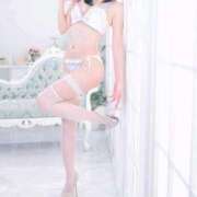 ヒメ日記 2026/03/02 14:48 投稿 かな 体感サロン マチルダとベロニカ