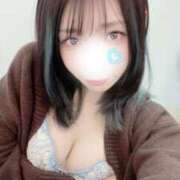 ヒメ日記 2026/03/04 10:15 投稿 かな 体感サロン マチルダとベロニカ