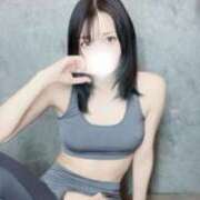 ヒメ日記 2026/03/14 10:30 投稿 かな 体感サロン マチルダとベロニカ