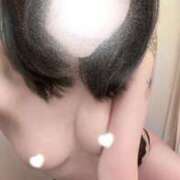 ヒメ日記 2026/03/25 01:53 投稿 かな 体感サロン マチルダとベロニカ