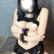 ヒメ日記 2026/03/28 09:52 投稿 かな 体感サロン マチルダとベロニカ