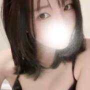 ヒメ日記 2026/03/29 11:57 投稿 かな 体感サロン マチルダとベロニカ