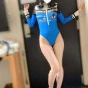 ヒメ日記 2026/04/04 12:23 投稿 かな 体感サロン マチルダとベロニカ