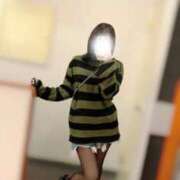 ヒメ日記 2026/04/06 17:02 投稿 かな 体感サロン マチルダとベロニカ