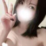 ヒメ日記 2026/04/07 10:30 投稿 かな 体感サロン マチルダとベロニカ