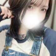 ヒメ日記 2026/04/09 10:00 投稿 かな 体感サロン マチルダとベロニカ