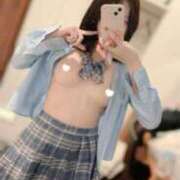 ヒメ日記 2026/04/14 13:33 投稿 かな 体感サロン マチルダとベロニカ