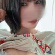 ヒメ日記 2026/04/19 16:30 投稿 かな 体感サロン マチルダとベロニカ