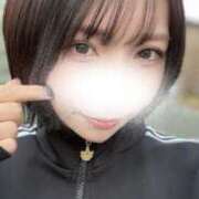 ヒメ日記 2026/04/21 18:13 投稿 かな 体感サロン マチルダとベロニカ