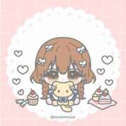 ヒメ日記 2025/02/02 09:01 投稿 たると コスパラ