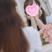 ヒメ日記 2025/04/27 02:33 投稿 たると コスパラ