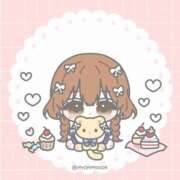 ヒメ日記 2025/05/17 10:02 投稿 たると コスパラ