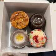 ヒメ日記 2025/06/14 02:45 投稿 たると コスパラ