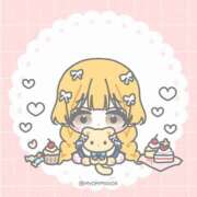 ヒメ日記 2025/08/05 22:11 投稿 たると コスパラ