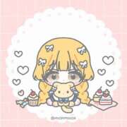 ヒメ日記 2025/08/09 13:24 投稿 たると コスパラ