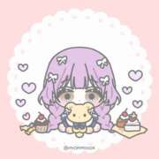 たると ごめんなさい💦 コスパラ