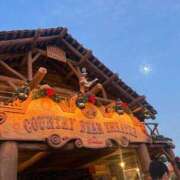 ヒメ日記 2025/12/04 15:54 投稿 たると コスパラ