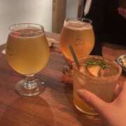 ヒメ日記 2025/12/05 19:43 投稿 たると コスパラ