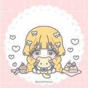 たると あいますのお兄さまへ コスパラ