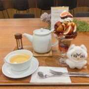 ヒメ日記 2025/12/22 03:45 投稿 たると コスパラ