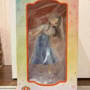 たると 🧡🧡🧡 コスパラ