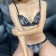 ヒメ日記 2024/12/19 09:22 投稿 みちる 恋する人妻