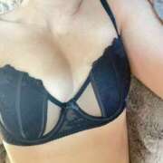 ヒメ日記 2025/02/24 11:48 投稿 みちる 恋する人妻