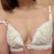 ヒメ日記 2025/02/25 11:38 投稿 みちる 恋する人妻