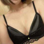 ヒメ日記 2025/05/02 17:30 投稿 みちる 恋する人妻