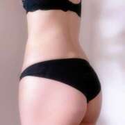 ヒメ日記 2025/06/25 09:36 投稿 みちる 恋する人妻