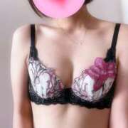 ヒメ日記 2025/07/13 09:47 投稿 みちる 恋する人妻