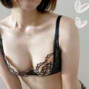 ヒメ日記 2025/07/14 11:38 投稿 みちる 恋する人妻