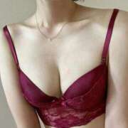 ヒメ日記 2025/07/28 17:36 投稿 みちる 恋する人妻