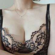 ヒメ日記 2025/08/06 17:33 投稿 みちる 恋する人妻