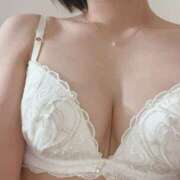 ヒメ日記 2025/08/21 17:37 投稿 みちる 恋する人妻