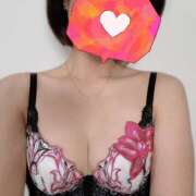 ヒメ日記 2025/10/02 11:37 投稿 みちる 恋する人妻