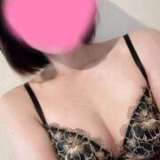 ヒメ日記 2025/11/01 11:34 投稿 みちる 恋する人妻