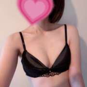 ヒメ日記 2025/11/23 11:37 投稿 みちる 恋する人妻