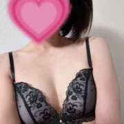 みちる 出勤♡ 恋する人妻