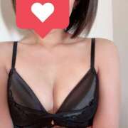 みちる 一緒に♡ 恋する人妻