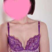 みちる 週初め♡ 恋する人妻