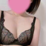 ヒメ日記 2026/02/13 11:25 投稿 みちる 恋する人妻