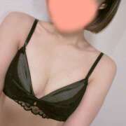 ヒメ日記 2026/03/06 09:34 投稿 みちる 恋する人妻