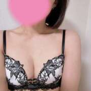 ヒメ日記 2026/04/10 11:40 投稿 みちる 恋する人妻